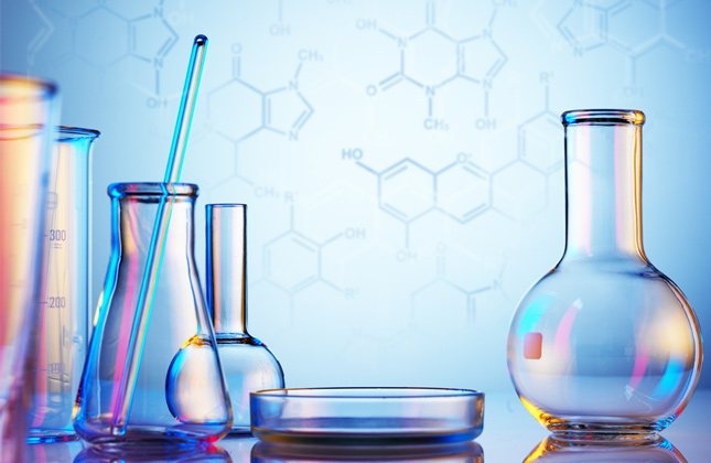 in-cunningham-lab-overview