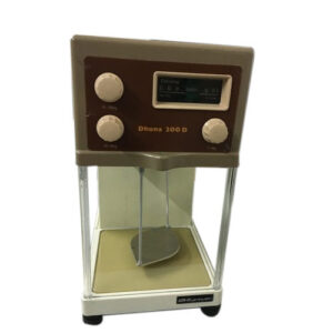 Analytical Balance