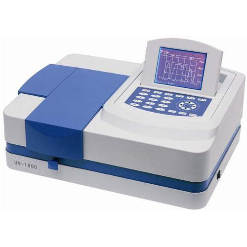 Spectrophotometer (2)